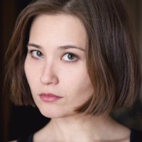 Vera Zubatova