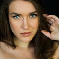 Nathalia Ramos