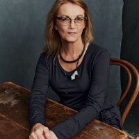 Rhonda