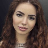 Eliza Kovalski
