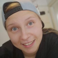 Paige Halldorsdottir