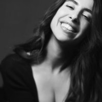 francesca renzi