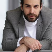 Christos Raptis