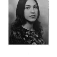 Una Aginčić