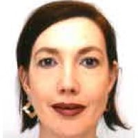 Esther Holbrook