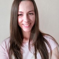 Jenna Jenneva