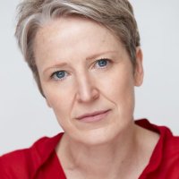 Claire O'Donovan