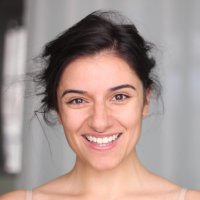 Marie Torres