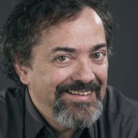 Rui Oliveira