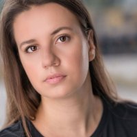 Sonja Agata Biscan