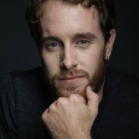 Guillem Albasanz