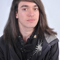 Dominik