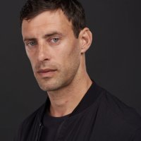 Foivos Papadopoulos