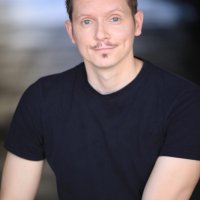 Tero Salenius