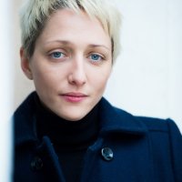 Martina Apostolova