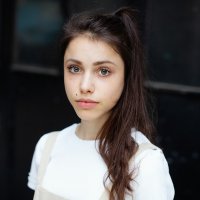 Vivien Sczesny