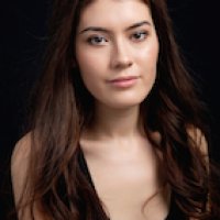 Caitlyn Hasenfratz