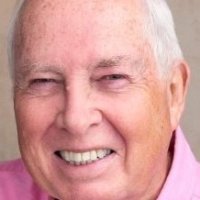 Ray Bull
