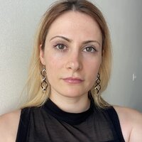 Emanuela