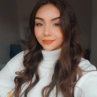 Katarina K