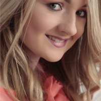 Sian Mitchell