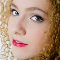 Nevena Nikolić