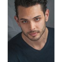 Andres  Russo