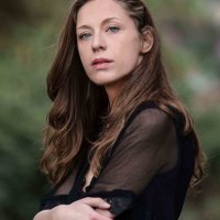 Serena Espagnet