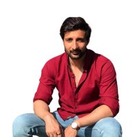 Mehfooz Khan