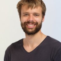 Ondra Svec