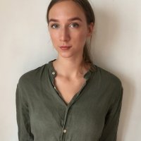 maria k
