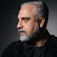 Igor Pavlovic