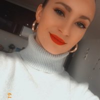 Julie-h