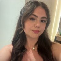 Rebecca