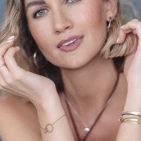 Anna Makselan-Vieux