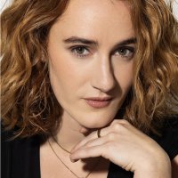 Ruth Juursema