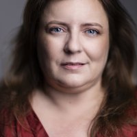 Luisa Ricci