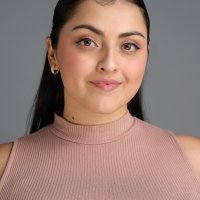 Adri Mendez