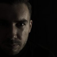 Bartosz B