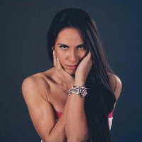 AndreeaChiritescu