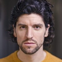 David Meslet