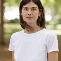 Nadine Grosinger