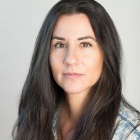 Glenda Delli