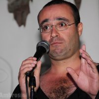 Michael Monkhouse