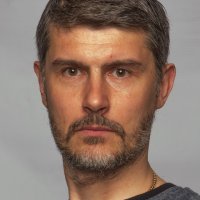 Fedor Selkin