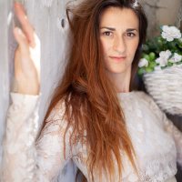 AIDA