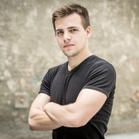 Daniel Ondracek