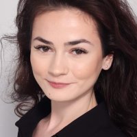 Andreea Enciu