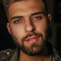 Joseph Al Ahmad