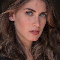 Valentina Principi